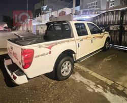 جريت وول وينجل